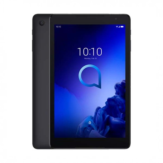 ALCATEL TABLET TAB 3T 8094X 2GB/32GB LTE+4G 10.0" BLACK